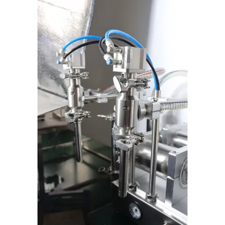 Dozownica PRO DL-500 7